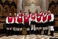 Usini-Il 'Coro di Usini'