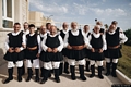 Usini-Il 'Coro Logudoro' di Usini Usini-Il 'Coro Lugudoro' di Usini