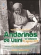 Usini-Sagra de Sos Andarinos