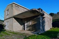 La ottocentesca vecchia Stazione ferroviaria di San Giorgio La ottocentesca vecchia Stazione ferroviaria di San Giorgio