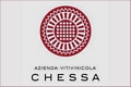 Usini-La Cantina dell’Azienda Vitivinicola Chessa