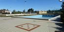 Ussana: centro turistico sportivo: Piscina per adulti