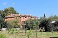 Ussana-Gli edifici che cosituicono la tenuta Villa Rossi Ussana-Gli edifici che cosituicono la tenuta Villa Rossi
