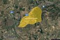 Ussana: dove si sviluppa l'Azienda agricola sperimentale San Michele