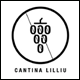 Ussaramanna: Cantina Lilliu