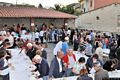Ussaramanna-Mostra delle Erbe e sagra de Sa Pardula