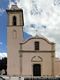 Ussaramanna: chiesa parrocchiale di San Quirico