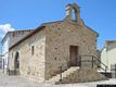 Ussaramanna: la ex chiesa sconsacrata di Santa Maria del Carmine