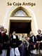 Ussassai-Sa Coia Antiga ossia il matrimonio ussassese