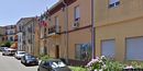 Ussassai: il Municipio di Ussassai