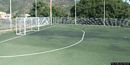Ussassai: campo polivalente Cobingiu: Campo da Calcetto Ussassai: campo polivalente Cobingiu: Campo da Calcetto