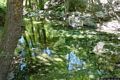 Ussassai: il parco Naturale di Niala
