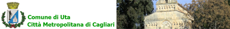 Visita del sito istituzionale del comune