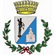 Uta-Stemma del comune