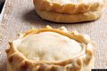 Uta-Gastronomia-e Panadas
