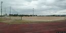 Uta: bascus Argius: Campo da Calcio Comunale