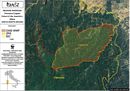 Uta: la Riserva Naturale WWF del monte Arcosu