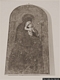 Uta-Cattedrale di Santa Giusta: tavola del retablo di Uta che rappresenta la Madonna col Bambino