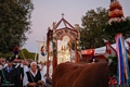 Uta-La festa di Santa Maria