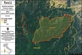 Uta-La Riserva Naturale WWF del Monte Arcosu