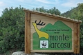 Uta-La Riserva Naturale WWF del Monte Arcosu