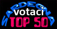 Villagrande Strisaili-Vota questo sito su Sardegna Top 50