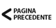 Pagina precedente