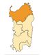Provincia di Sassari Provincia di Sassari