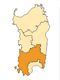 Provincia del Sud Sardegna Provincia del Sud Sardegna
