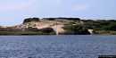 Valledoria: la spiaggia di Valledoria