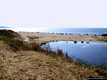 Valledoria-San Pietro a Mare: la spiaggia di San Pietro