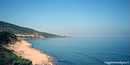 Valledoria-Maragnani: la spiaggia Maragnani