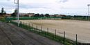 Vallermosa: Campo Sportivo Comunale di Vallermosa