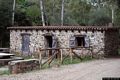 Vallermosa: il parco Naturale di Gutturu Mannu-e Case Carrador