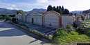 Viddalba: Cimitero di Viddalba