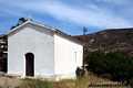 Viddalba-Giagazzu: chiesa campestre di Santu Bastianu ossia di San Sebastiano Martire