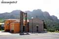 Viddalba-Giuncana: chiesa campestre di Nostra Signora della pace