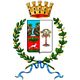 Villacidro-Stemma del comune