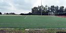 Villacidro: impianto sportivo Corte Risoni: Campo da Calcio con fondo in erba sintetica