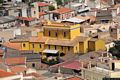 Villacidro: l’antico Mulino Cadoni