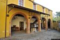 Villacidro: l’antico Mulino Cadoni