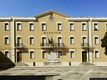 Villacidro: il Municipio di Villacidro