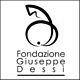 Villacidro-Fondazione Giuseppe Dessì