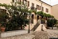 Villacidro-Fondazione Giuseppe Dessì: esterno
