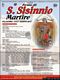 Villacidro-Festa di San Sisinnio-ocandina