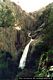 Villacidro: la cascata di piscina Irgas