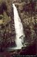 Villacidro: la cascata di Piscina Irgas