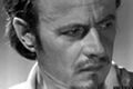 Il pittore Dino Marchionni