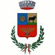 Villagrande Strisaili-Stemma del comune