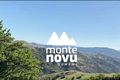Fonni-Progettiamo insieme il futuro di Monte Novu